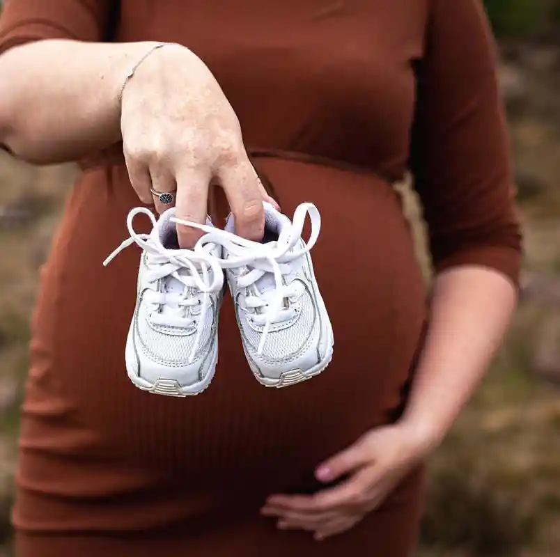 مصرف استامینوفن در دوران بارداری خطرناک است؟