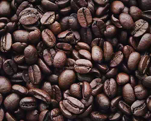 کاهش خطر دیابت با مصرف قهوه
