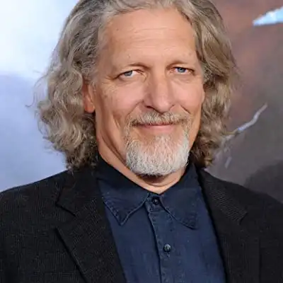 photo Clancy Brown