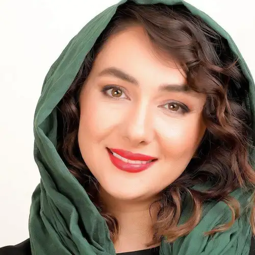 ستاره زن سینمای ایران به حبس محکوم شد