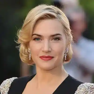 photo Avatar 2 The Way of Water 2022 Kate Winslet