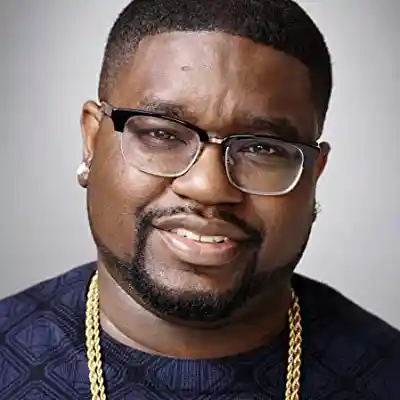 photo Lil Rel Howery