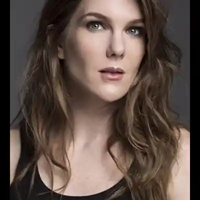 photo Lily Rabe