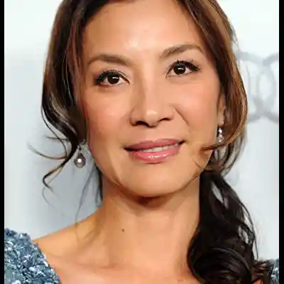 photo Avatar 2 The Way of Water 2022 Michelle Yeoh