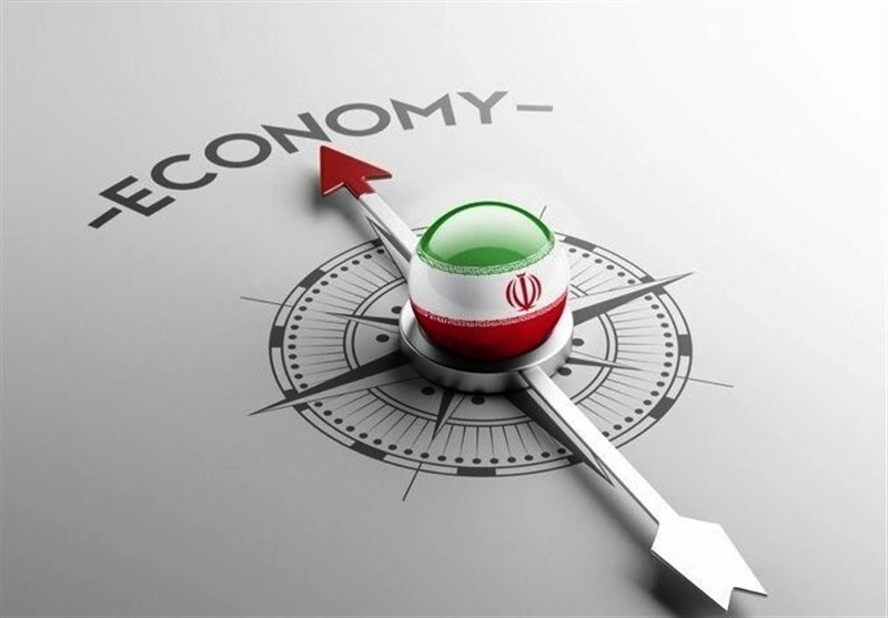 رشد اقتصادی 7درصدی در کشور به روایت رییس سابق یک دانشگاه