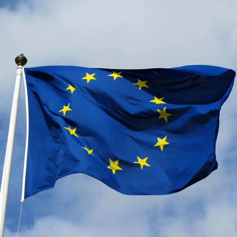 مذاکرات مقامات اتحادیه اروپا برای اعمال تحریم‌های اقتصادی جدید