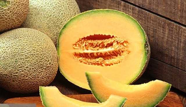 با این میوه فشار خون را کنترل و از پوستتان محافظت کنید