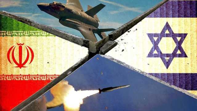 حمله ایران به اسراییل چقدر جدی است؟