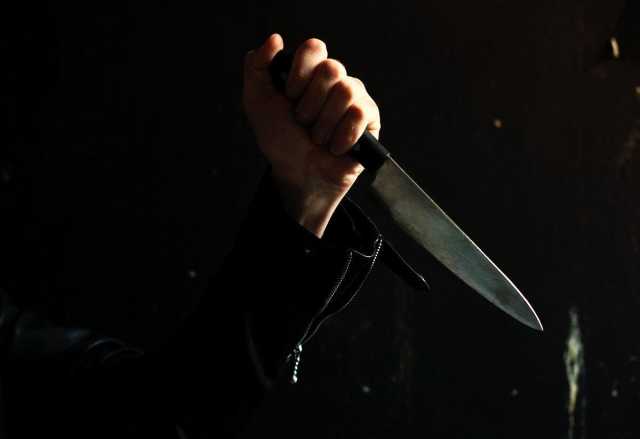 قتل تازه داماد با ضربات چاقوی عروس و دوستش