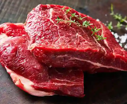 قیمت گوشت به 530 هزار تومان رسید!