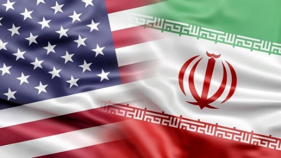 نیویورک تایمز: توافق ایران و آمریکا برای آزادسازی زندانیان