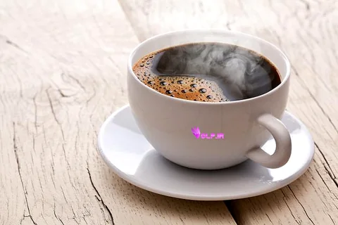 آیا قهوه برای بیماران کلیوی مضر است؟