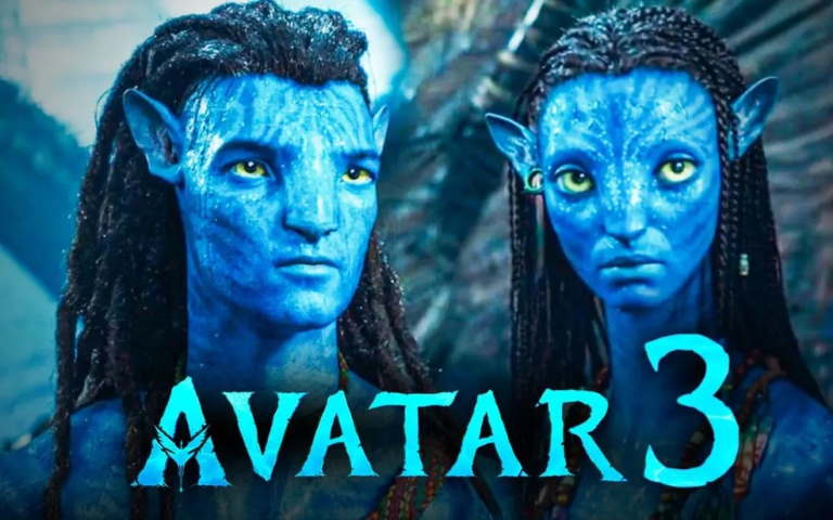 جیمز کامرون تاریخ اکران فیلم Avatar 3 را اعلام کرد
