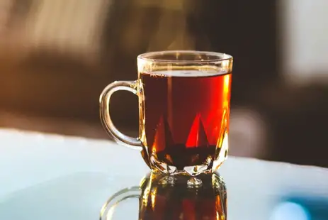 چایی خورترین کشورهای دنیا را بشناسید!