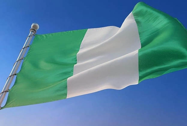 رئیس جمهور نیجریه سفر وزرا با بودجه عمومی را منع کرد