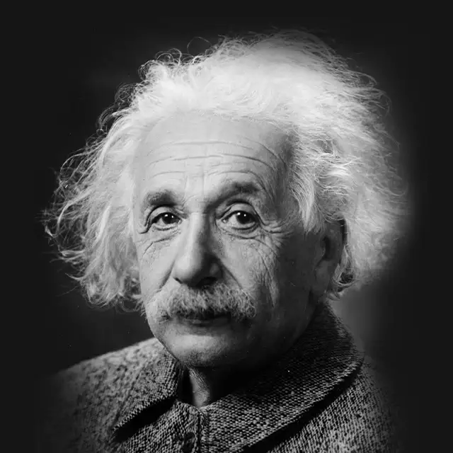نظریه نسبیت اینشتین به مشکل برخورد؟
